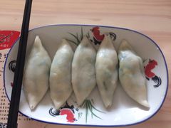-揭西擂茶(龙华店)