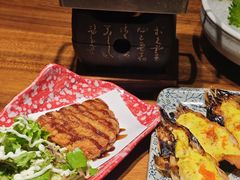 -一本料理(西溪天街店)