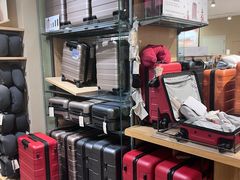 -MUJI无印良品(星光68广场店)