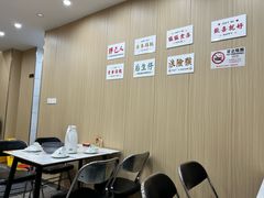 -潮味鱼仔店·地道潮汕味(坪山店)