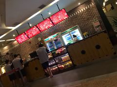 -纽斯桑拿会所(天山店)