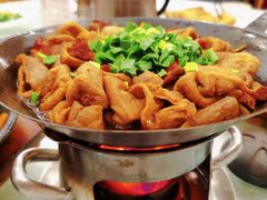 -庐州太太(信地店)