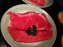 -モリタ屋(JR京都伊势丹店)