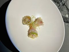 -曲廊院(东四十一条店)