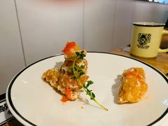 -新太二·鲜料川菜(花都融创茂店)