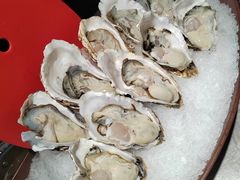 -1718海鲜姿造(苏宁宴请臻选店)