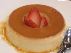 -Shantek象提南亚餐厅&西餐融合Bistro(淮海中路店)