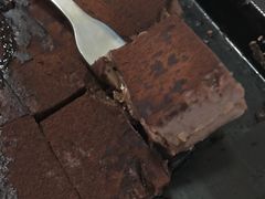 -好利来(高新枫叶广场店)