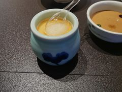 -额尔敦·品质自助(摩尔城店)