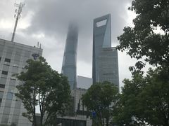-上海小南国(国发店)