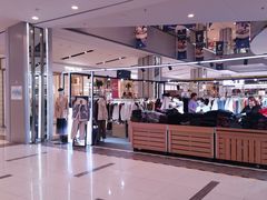 -远洋未来广场(育慧北路店)