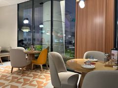 -必胜客(会展店)