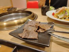 -松鱼亭·和牛烧肉(协鑫广场店)