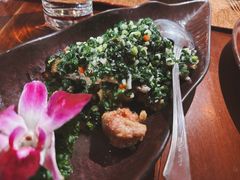 -花马天堂云南餐厅 Lost Heaven(高邮路店)