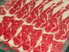 -金海华·华宴江南(斜塘店)