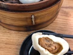 -老盛兴汤包馆(江宁一店)