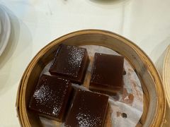 -兴悦酒家(保利克洛维店)