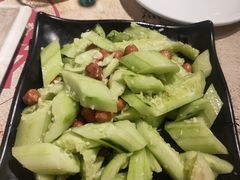 -老锦州串店(辽河街店)