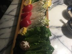 -鱼豆吉·豆浆鱼火锅(宜昌万达店)