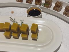-豫满楼(郑东新区店)