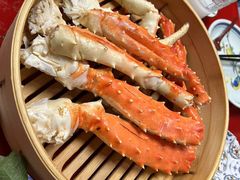 -万岛日本料理铁板烧(梅赛德斯奔驰店)