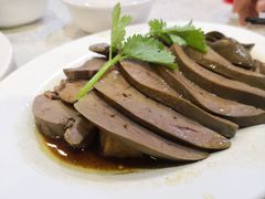 -方记洪阳餐厅(福田新村店)