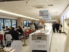 -乡村基(世纪店)