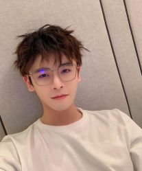 点击看大图 -CACA HAIR SALON