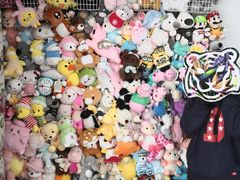 -LLJ夹机占(正佳广场店)