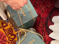 -新雅粤菜馆(南京东路店)