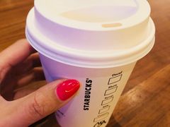 -星巴克臻选(南京艾尚天地店)