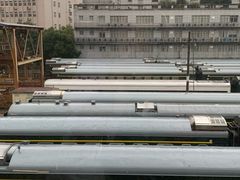 -宝山路(地铁站)