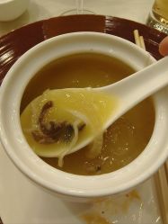 -西安威斯汀大酒店·宴会厅