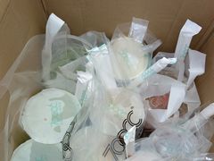 -700CC(丹东女人街店)