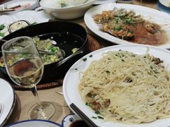 -云天楼国鼎喜宴中心(国鼎店)