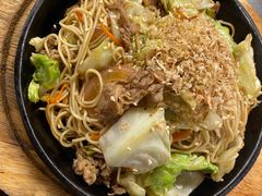 -友壹町寿司(嘉洲广场店)