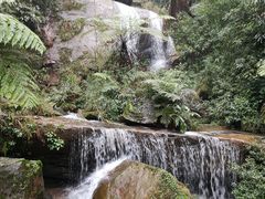 -赤水丹霞旅游区·佛光岩