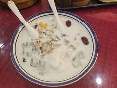 -恒兴发茶店(水巷口店)