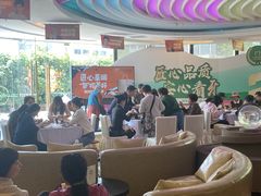 -极光口腔·矫正种植修复(锦江店)