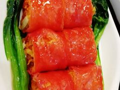 -添运来(茶园奥园广场店)
