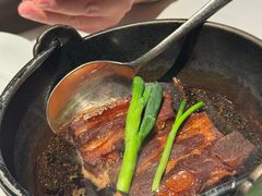 -荣小馆(安达仕店)
