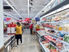 -嘿嘛仓储购(华明店)