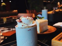 -UMe·玖觅(曲江店)