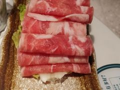 -三个椰子·现砍椰子鸡(金源CBD店)