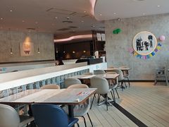 -必胜客(长安长青店)