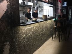 -Cooking Man(中懋天地店)