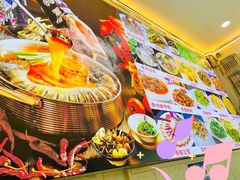 -黔人百味.贵州菜