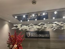 点击看大图 -美健盛世·美容SPA连锁