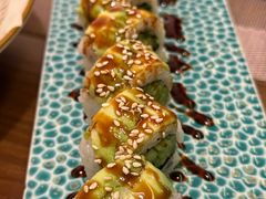 -游You House(西单老佛爷店)