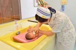 -宝生月子中心(独栋园林·福田店)